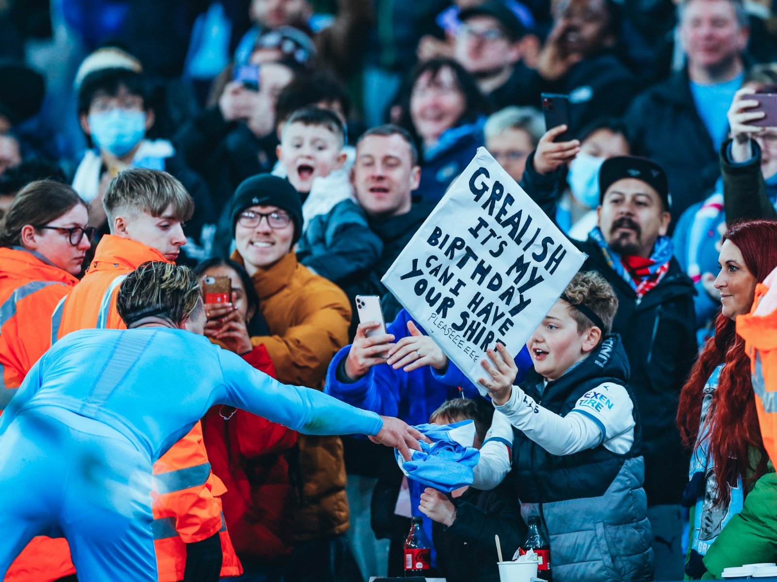 球队通过与 球队通过与