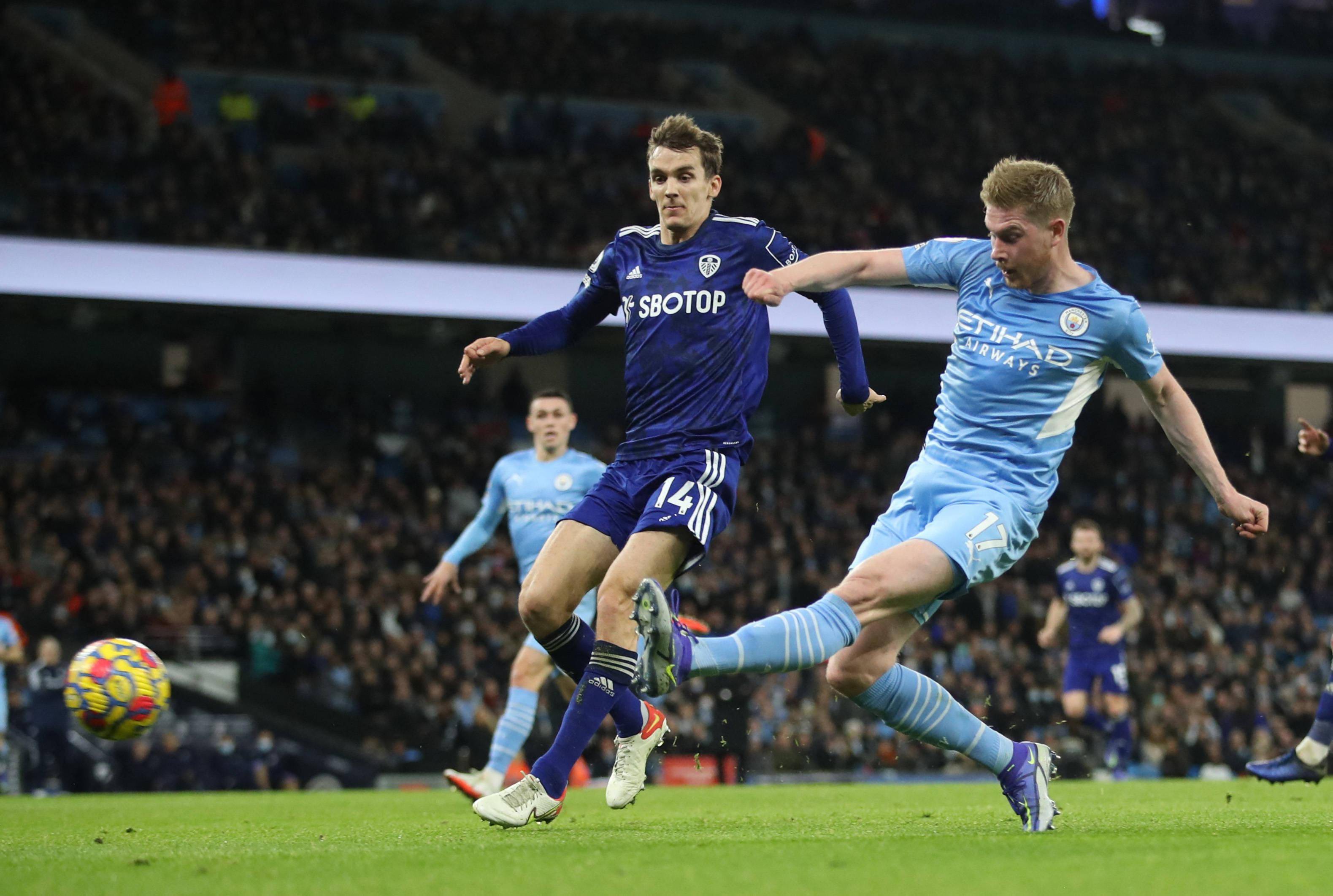 为中国队连 为中国队连