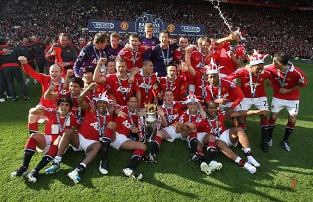 性和适应能 性和适应能