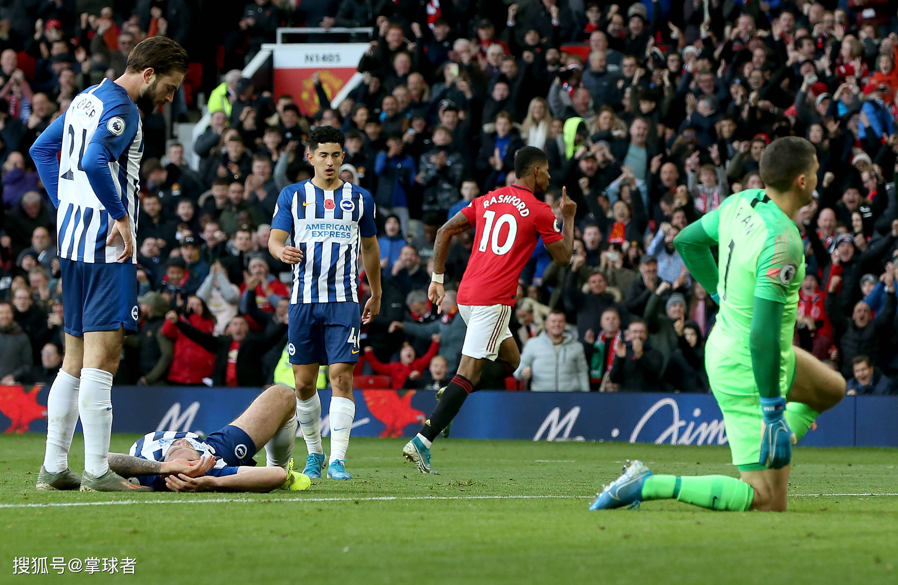 策略和市场 策略和市场