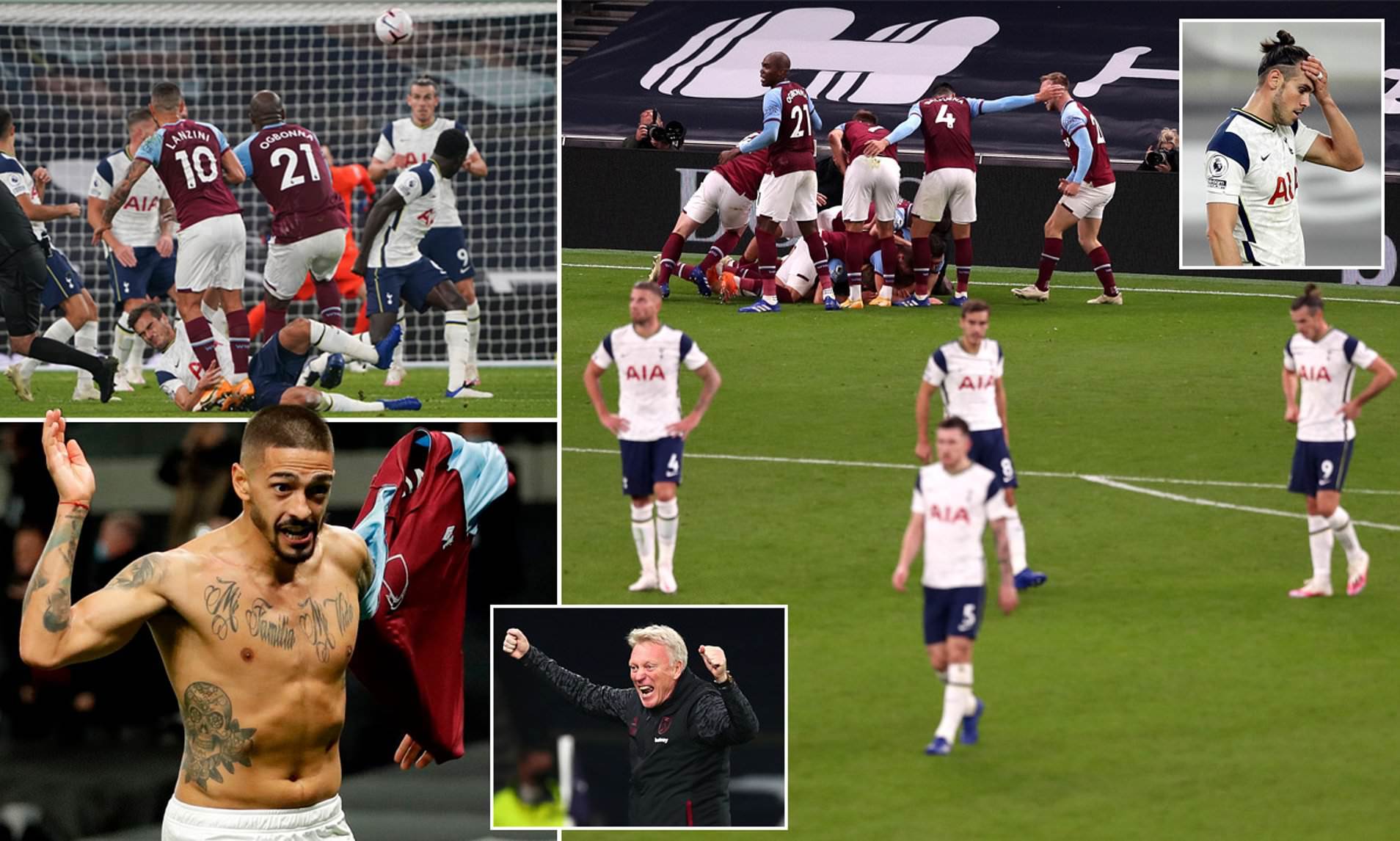 对于AC米 对于AC米