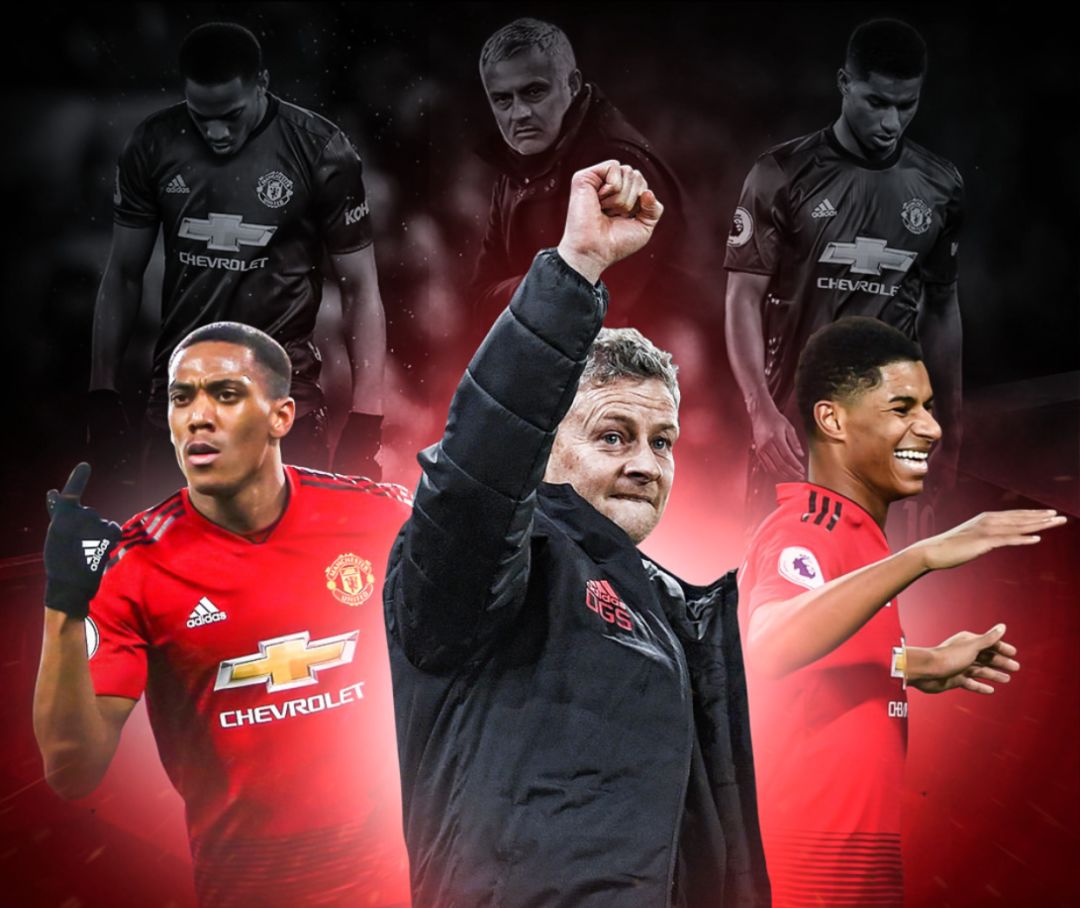 大神专家推荐阿斯顿维拉14连红！今日英超重头戏前瞻速览＞＞.