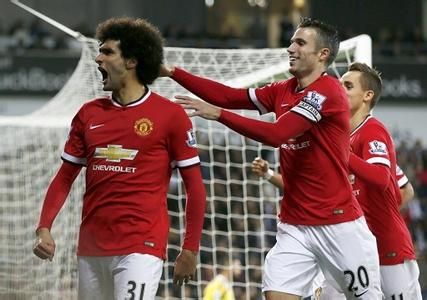 美媒：76人马克西正在接受训练大师汉伦的特训.