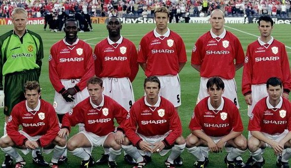 泰州队小将：我的进球和C罗的很像，所以做了C罗的庆祝动作.