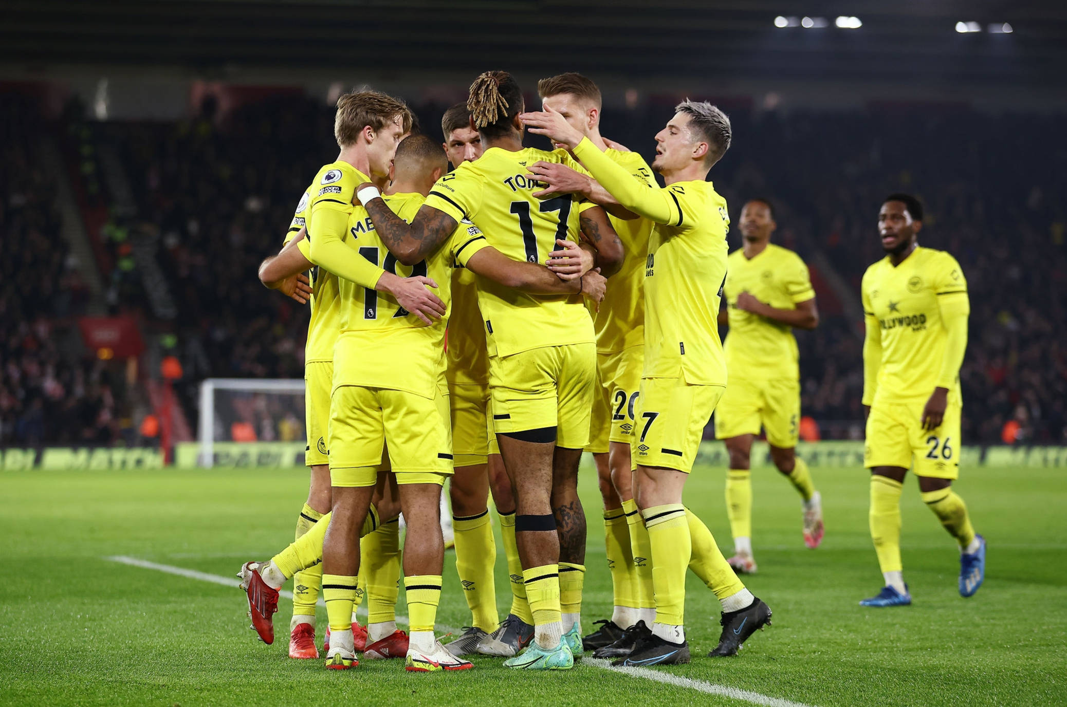 而导致防线 而导致防线