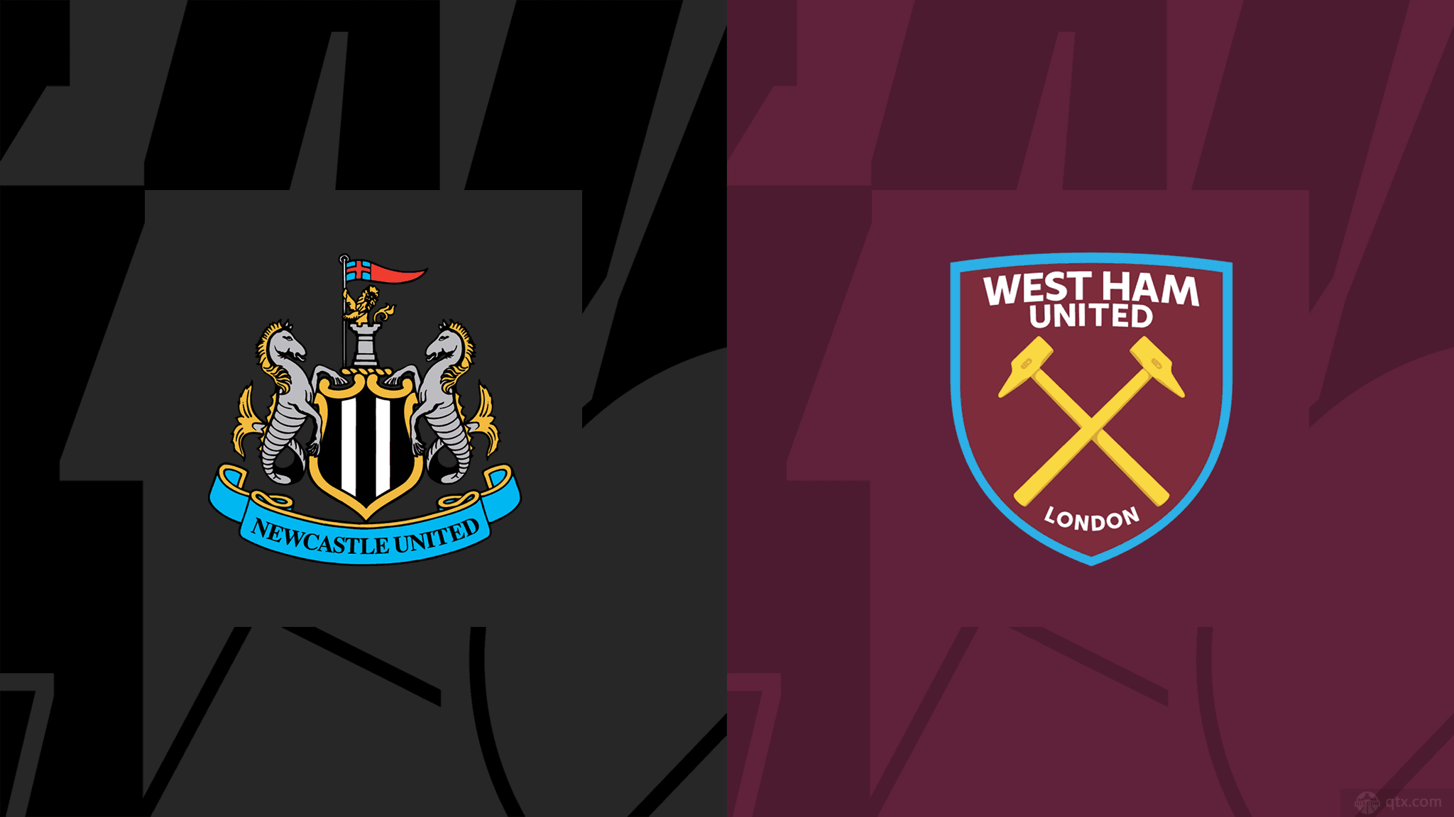 全面分析 全面分析