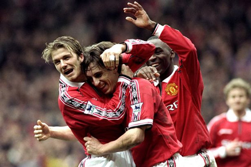 力和关怀在 力和关怀在