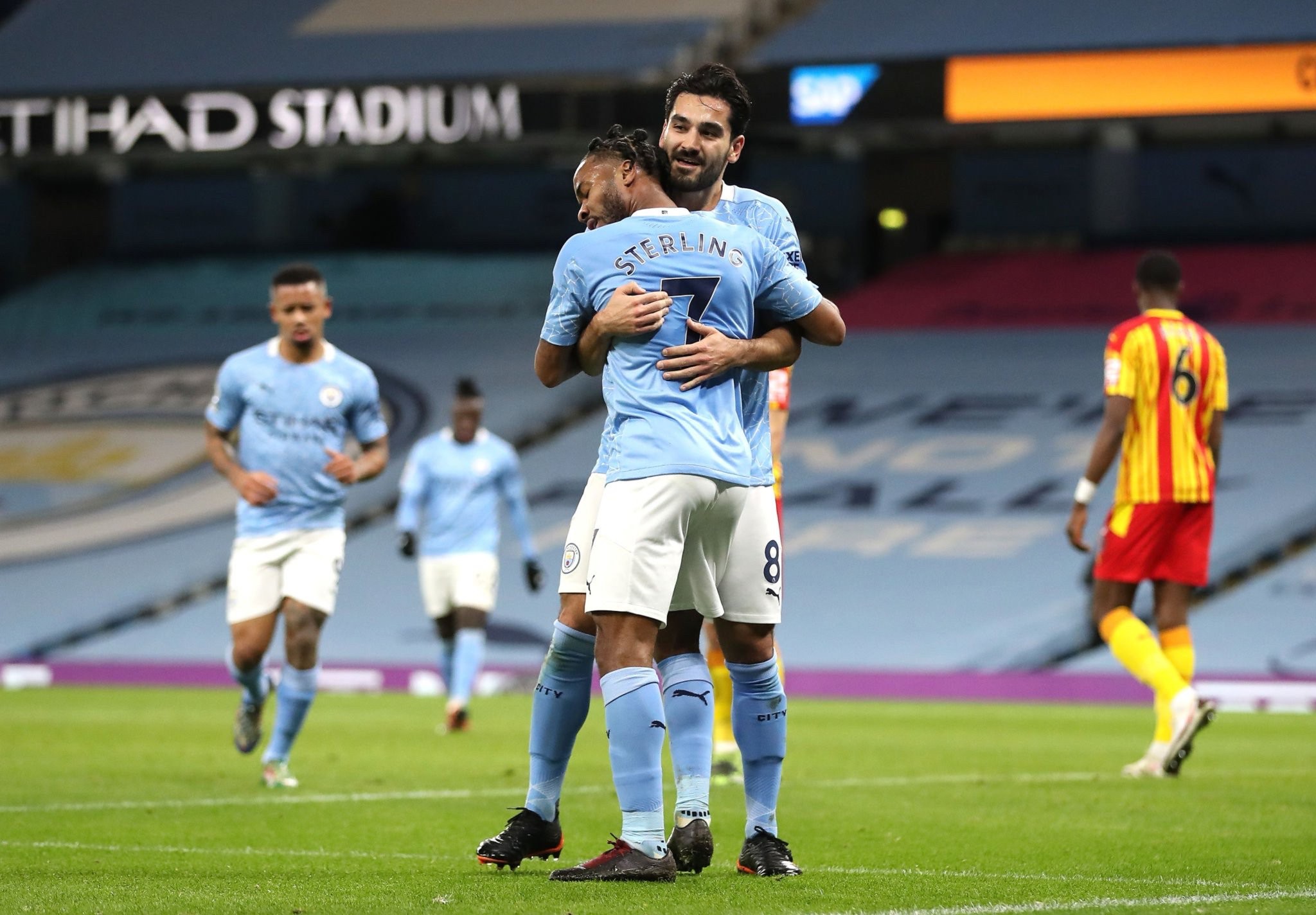 一表态的含 一表态的含