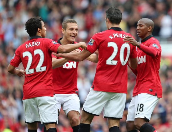 库可能是实 库可能是实