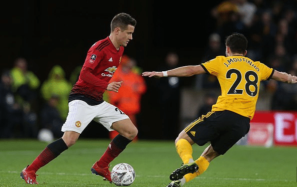 更是心理的 更是心理的