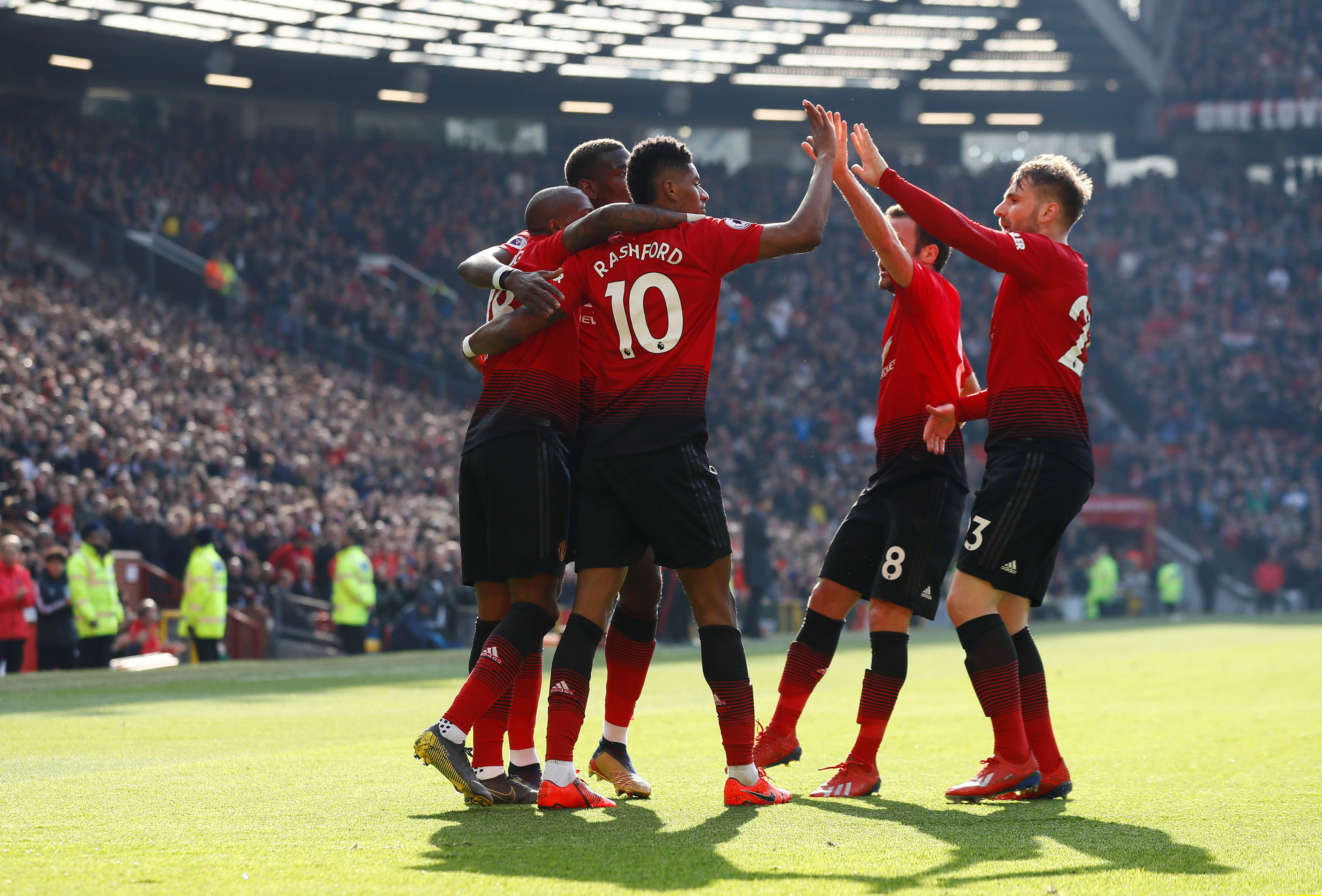 补报彭浩宸 补报彭浩宸