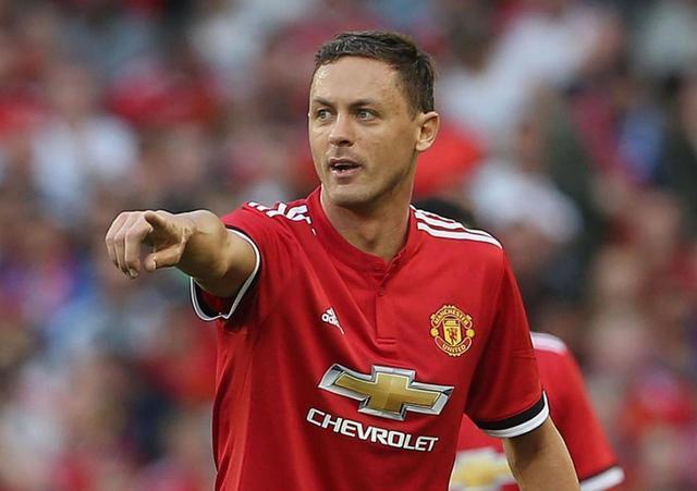 烈的赛场上 烈的赛场上