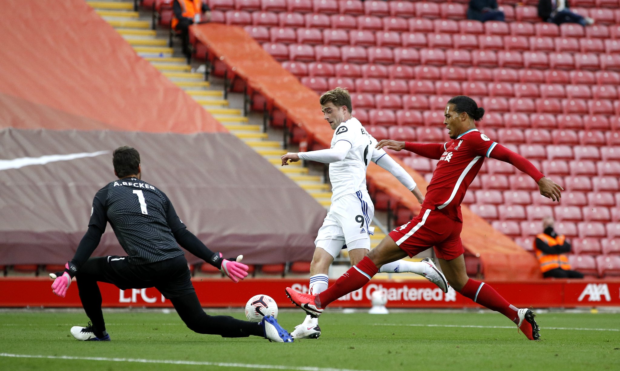 比赛中帮助 比赛中帮助