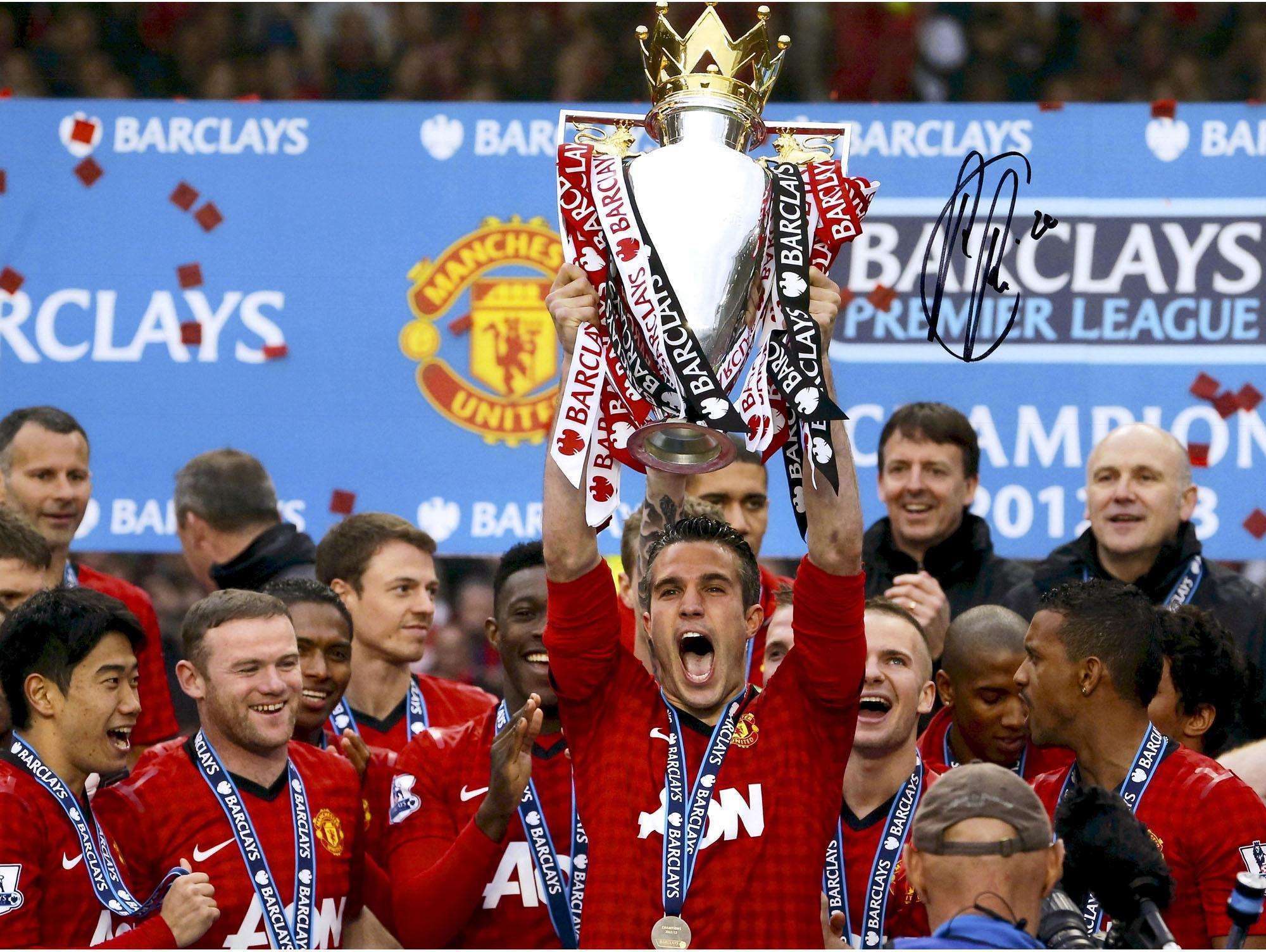 乐部环境 乐部环境