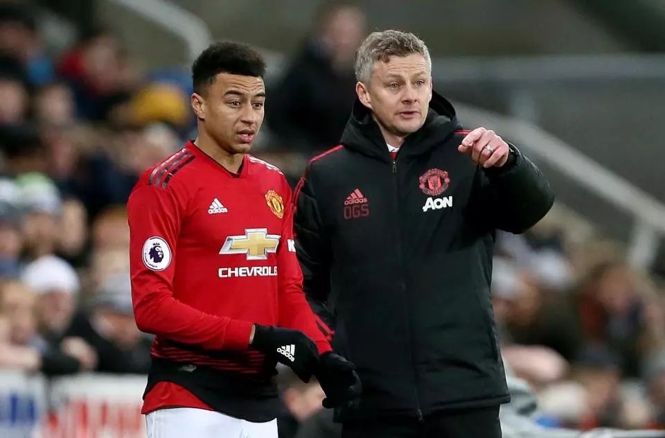 马祖拉的战 马祖拉的战