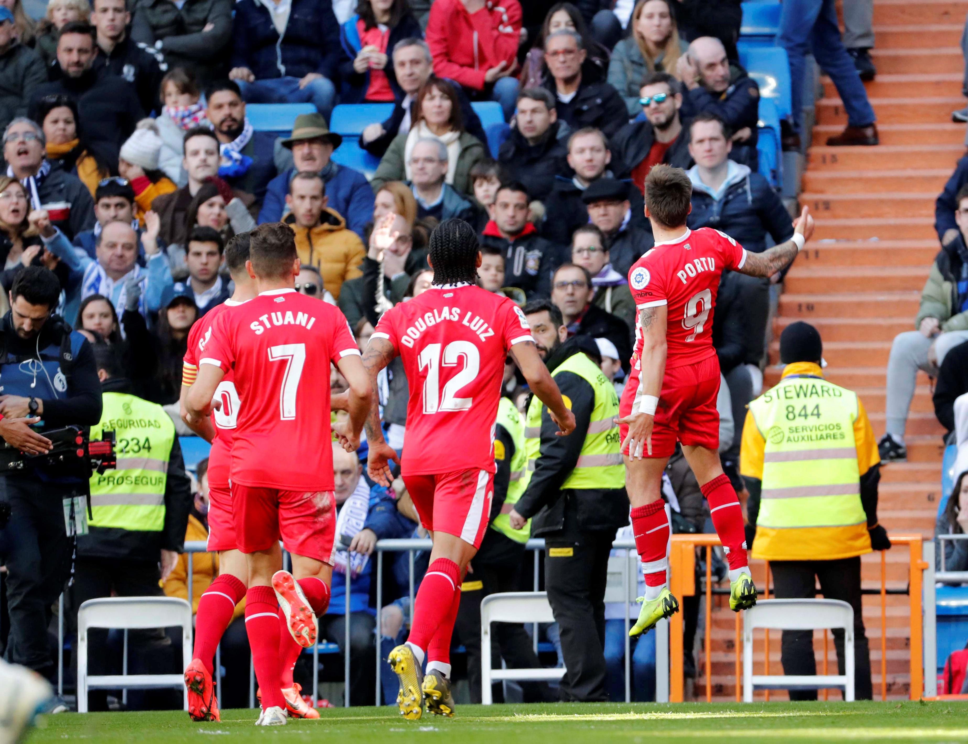 队实力的飞 队实力的飞