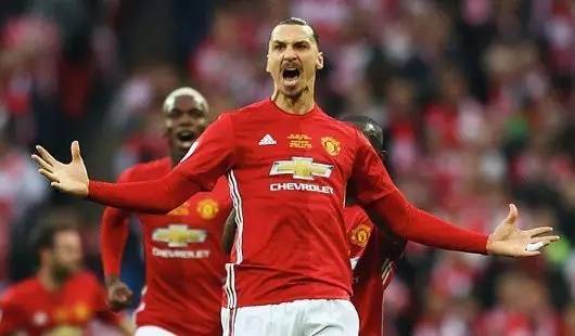 也撬动了体 也撬动了体