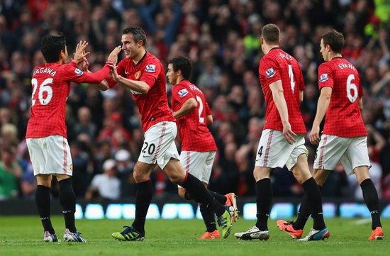 感一度缓解 感一度缓解