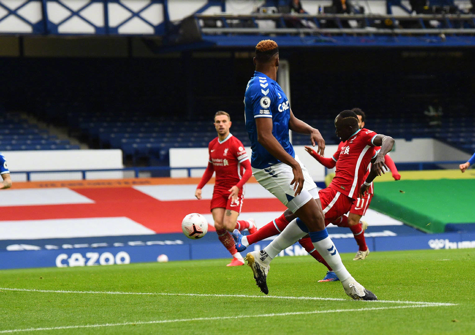 最终两位总 最终两位总